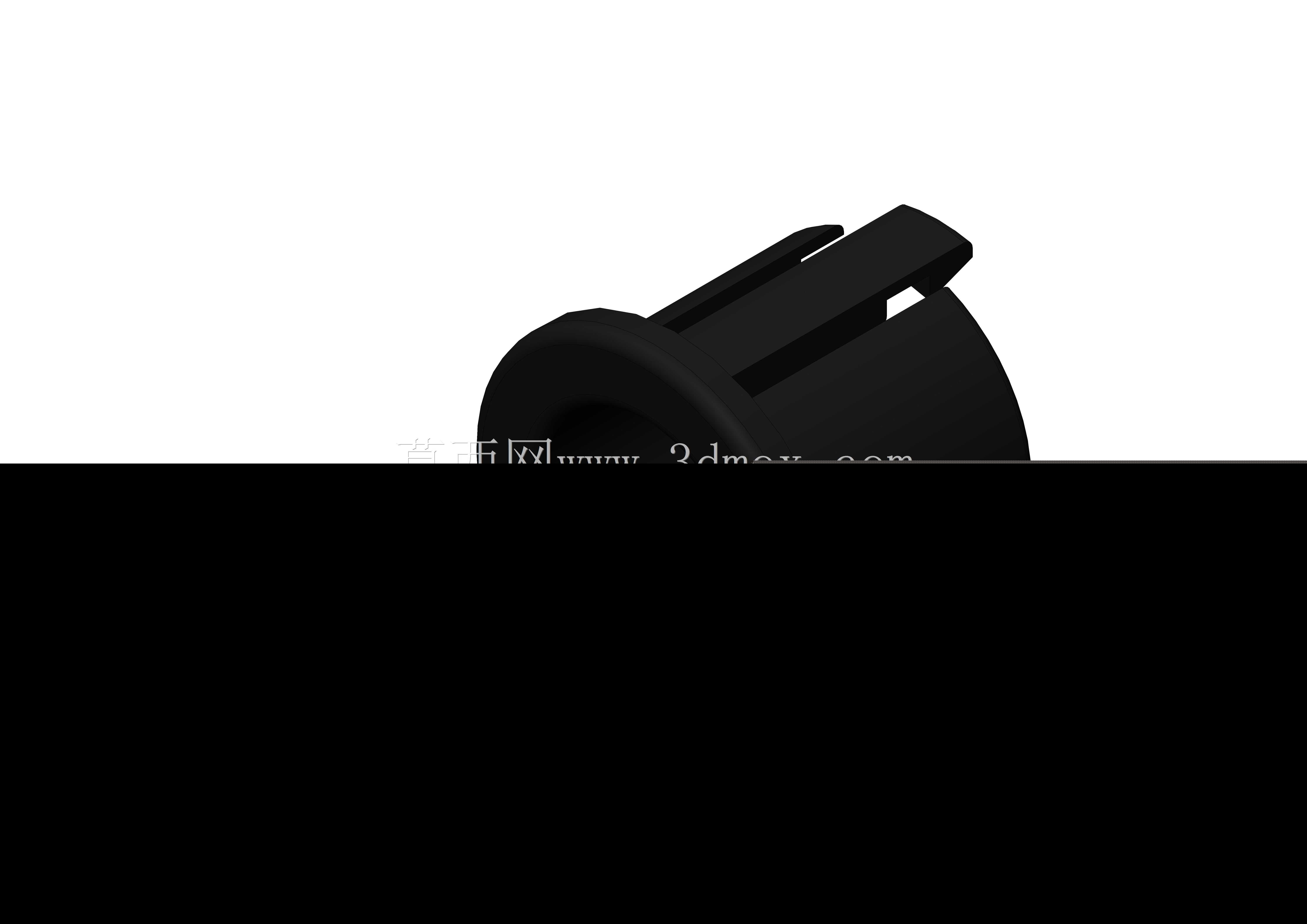 LED����RTC-31 3���ף�RTC-51 5����