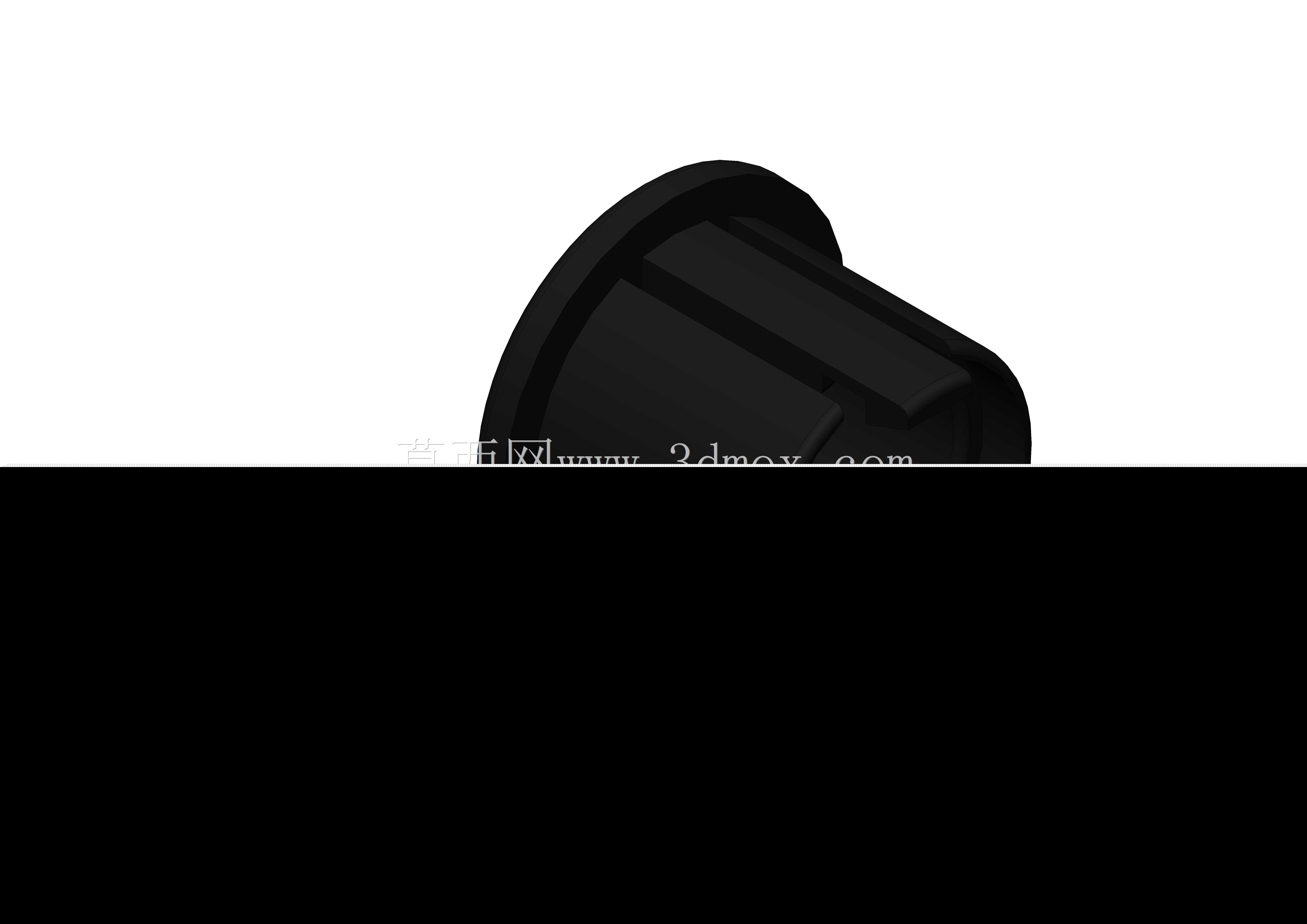 LED����RTC-31 3���ף�RTC-51 5����