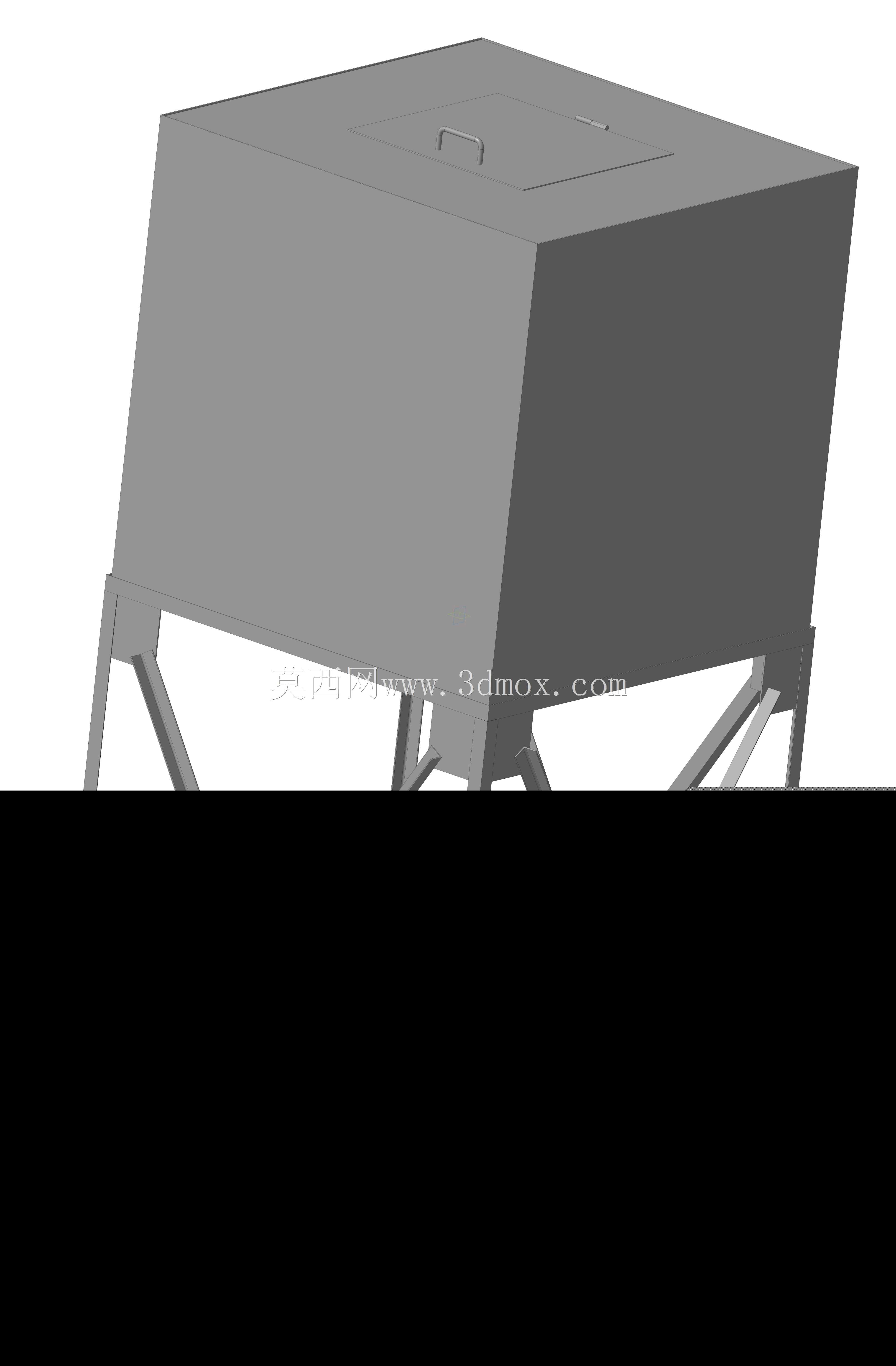 Душ