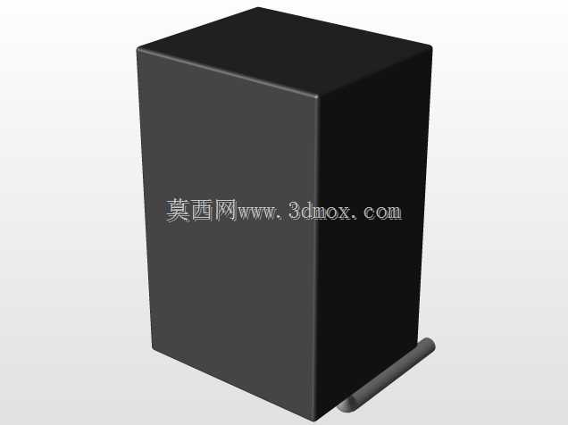 CL23B薄膜电容器
