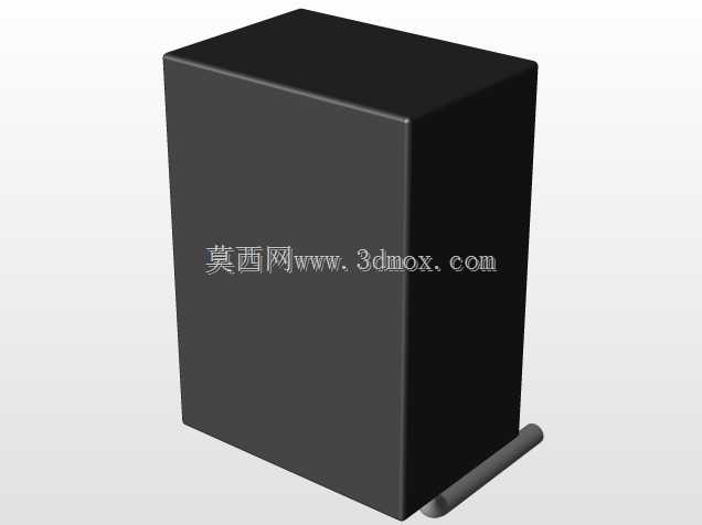 CL23B薄膜电容器