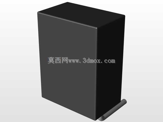 CL23B薄膜电容器