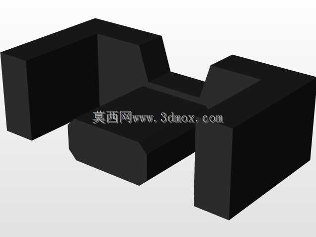 EFD上的感应元件2015年8月15日