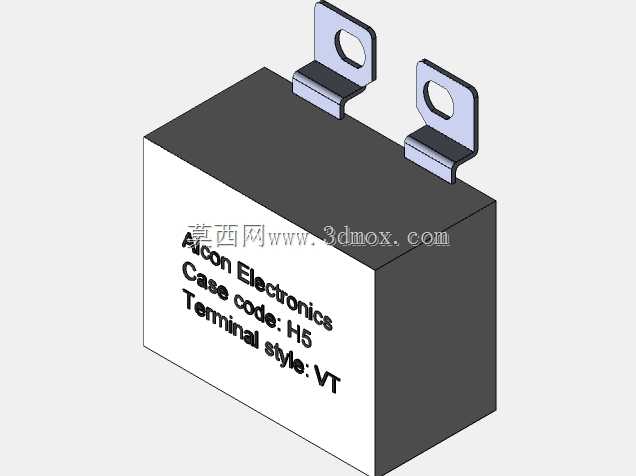 IGBT���������