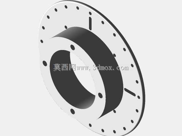灯丝线轴(1.75 mm)