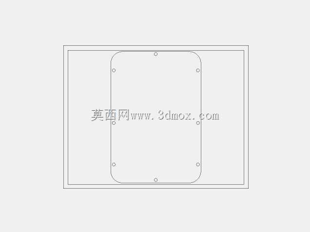 �����������Ӵ��ڣ������и���ӡ��