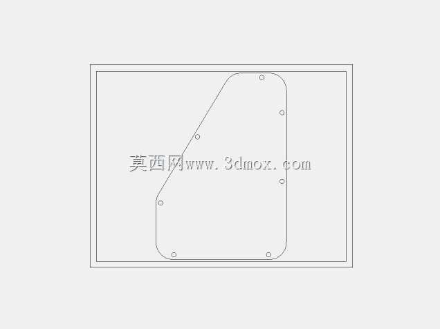 �����������Ӵ��ڣ������и���ӡ��