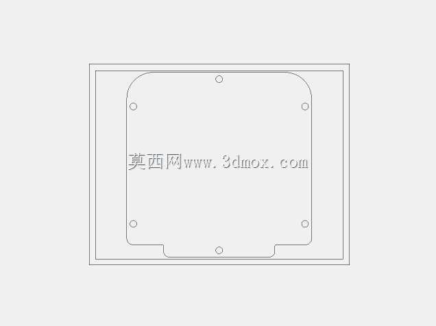 �����������Ӵ��ڣ������и���ӡ��