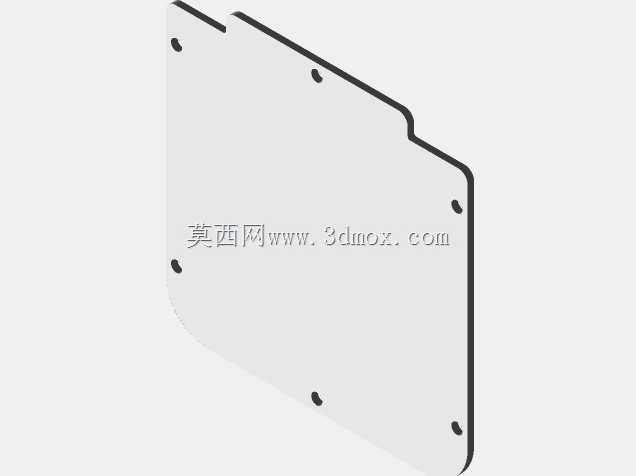 �����������Ӵ��ڣ������и���ӡ��