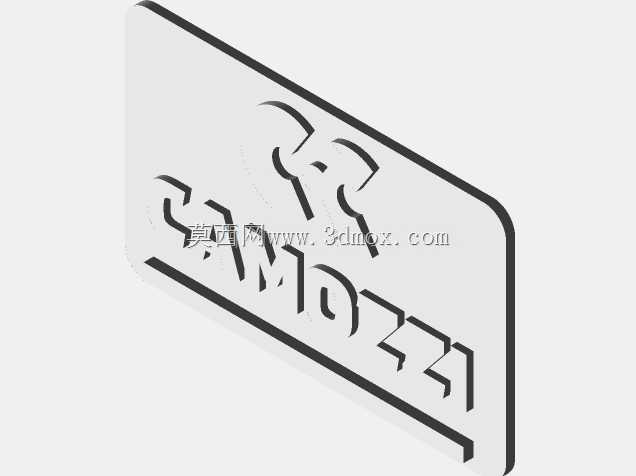 ����3D��ӡ��Camozzi�ձ�
