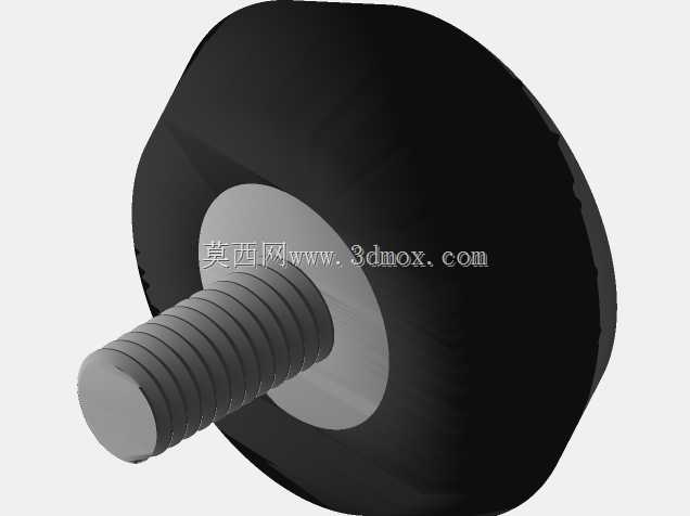 �����������ӵĿɵ��ڽţ�stl��3mf��f3d��step��