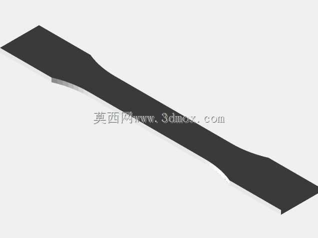 ASTM D638