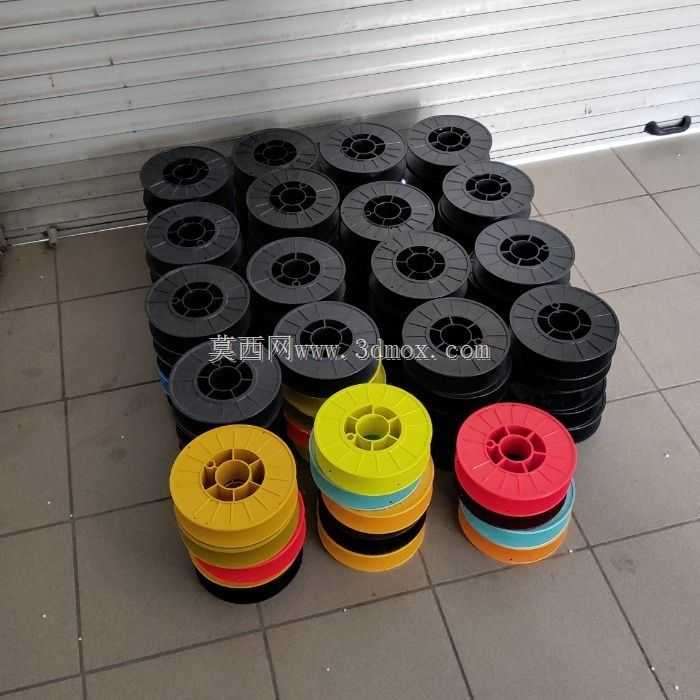 ����D200