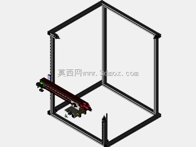 ��ƾ��Ŀ��CNC·����