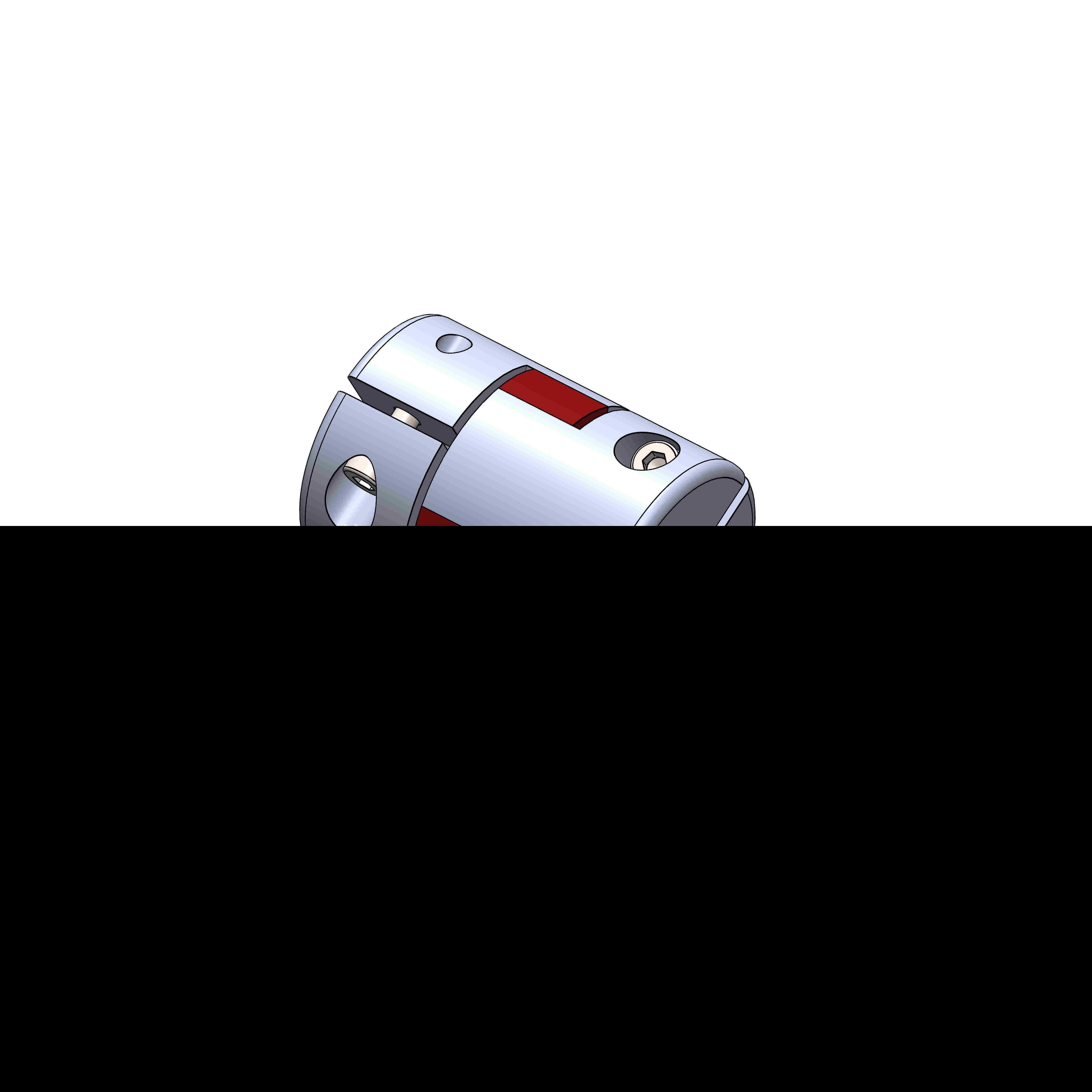 ÷��������14-10mm