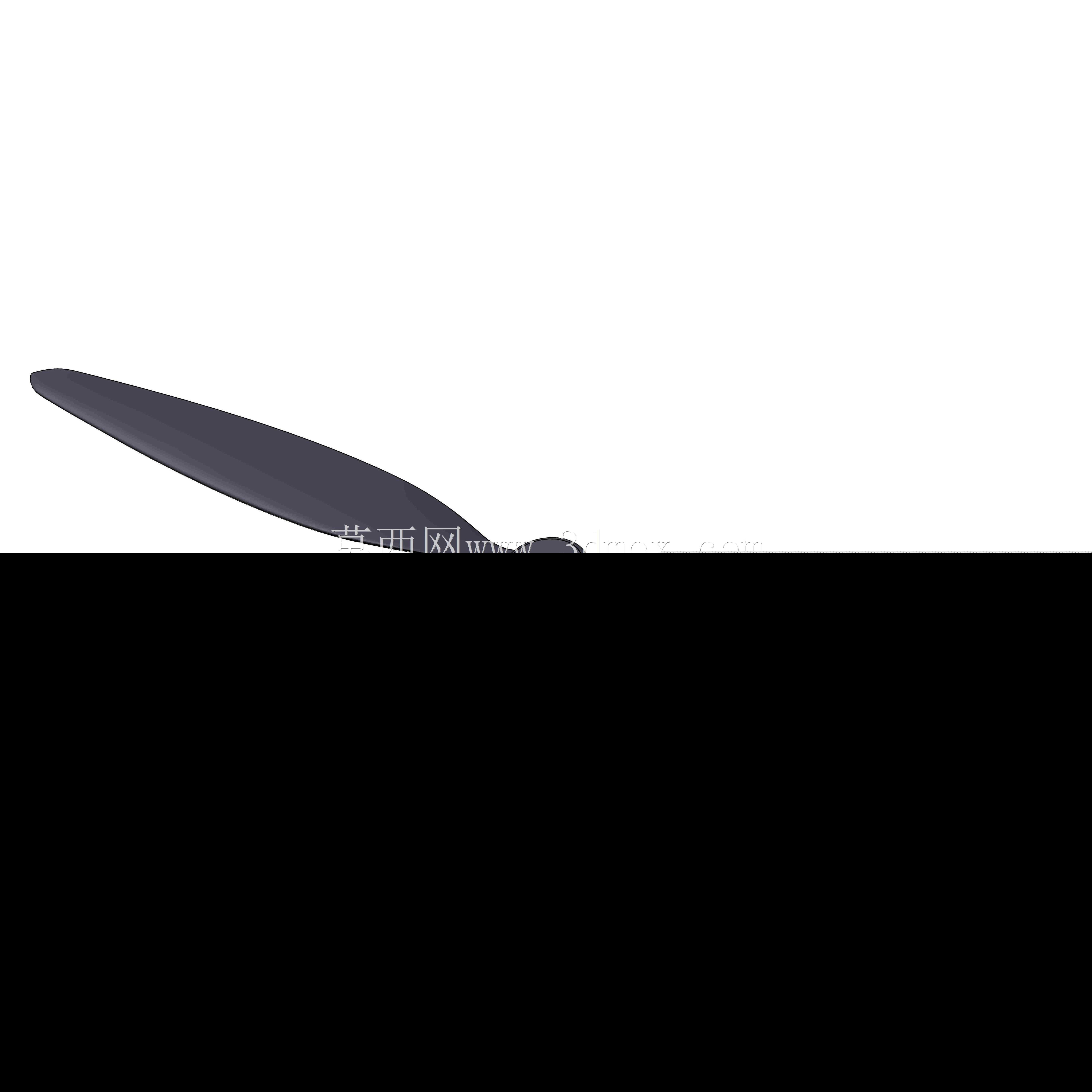 ������10x45