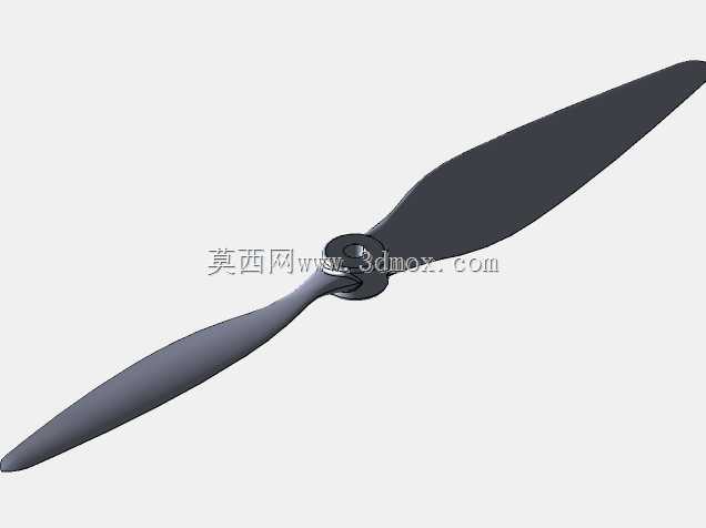 螺旋桨10x45