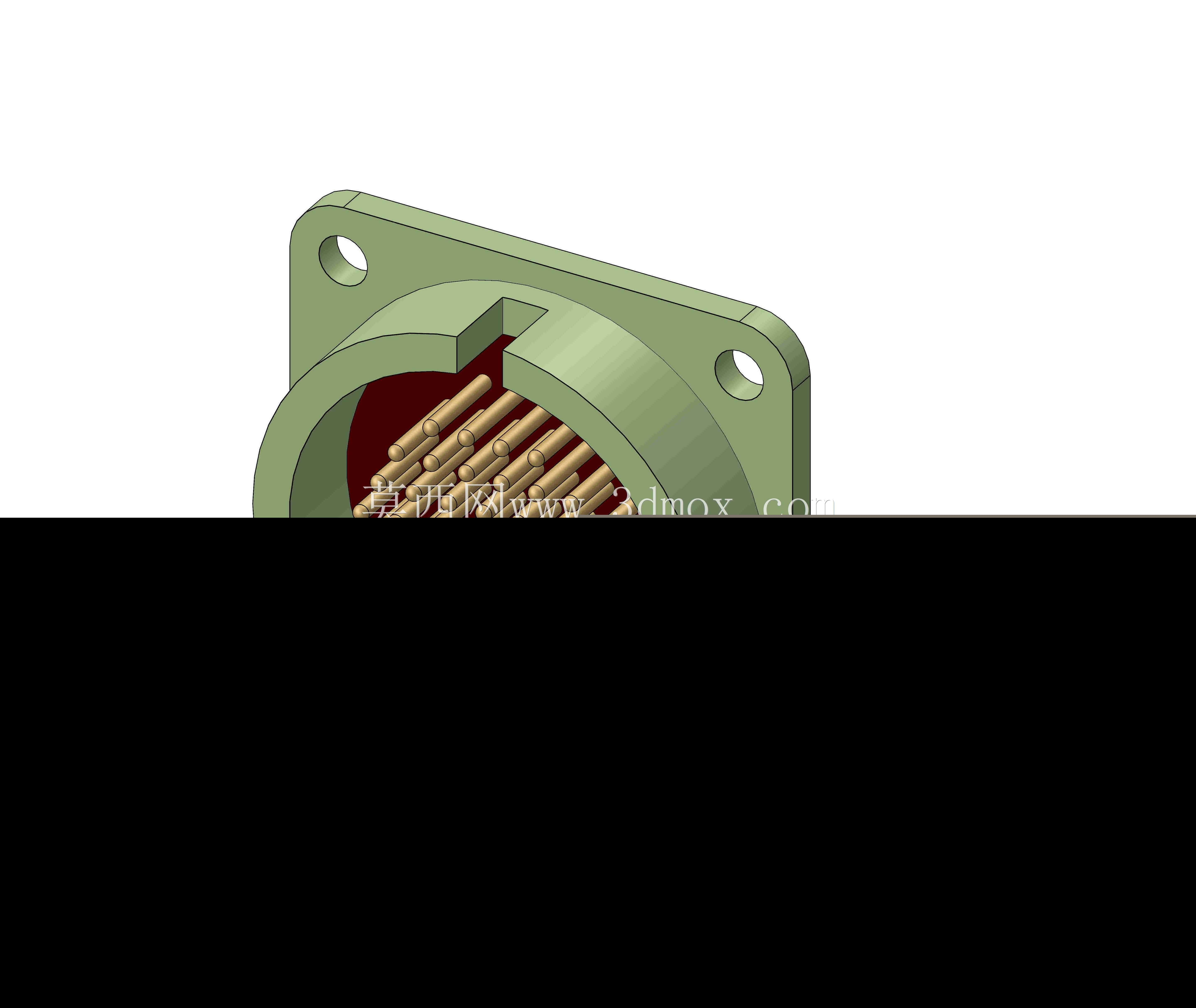 ������RS-50-BTV������