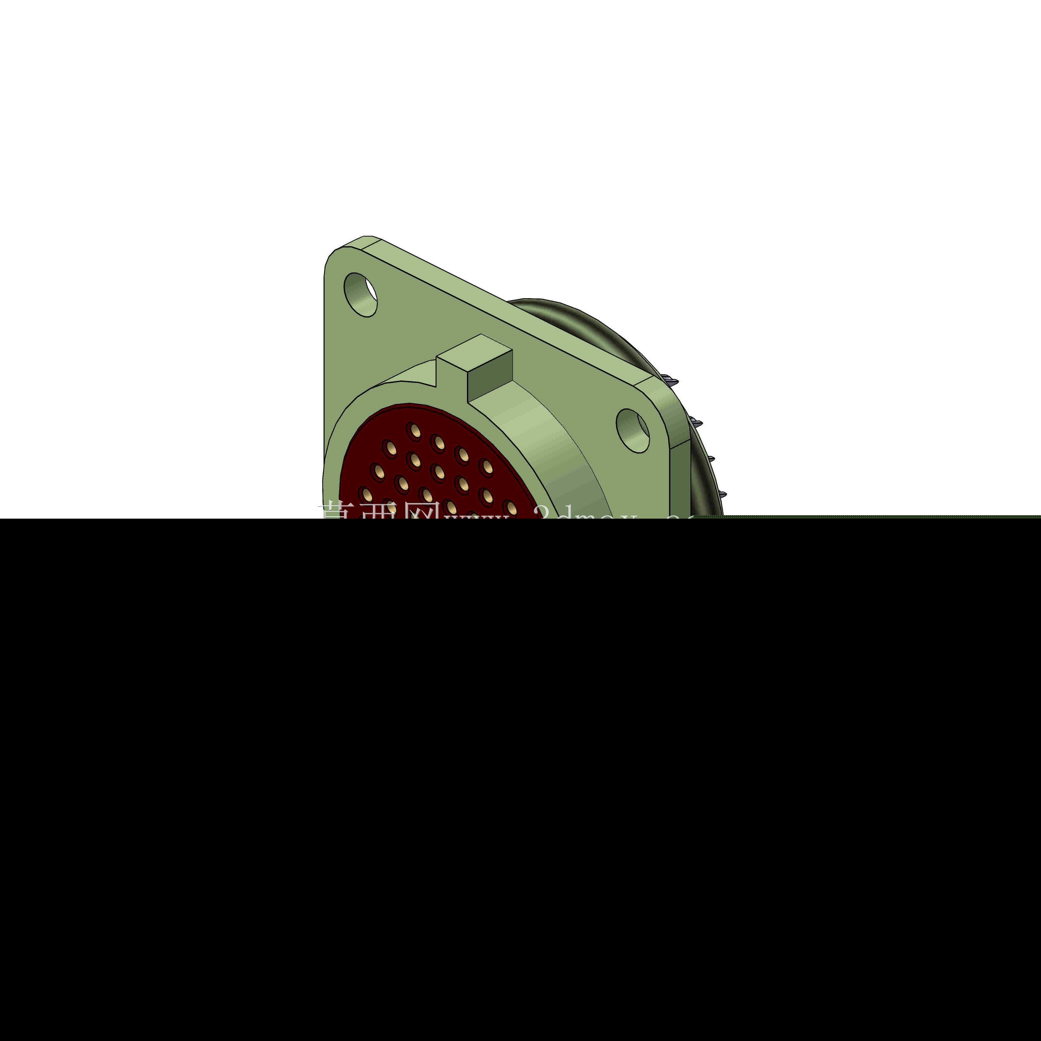 ������RS-50-BTV������