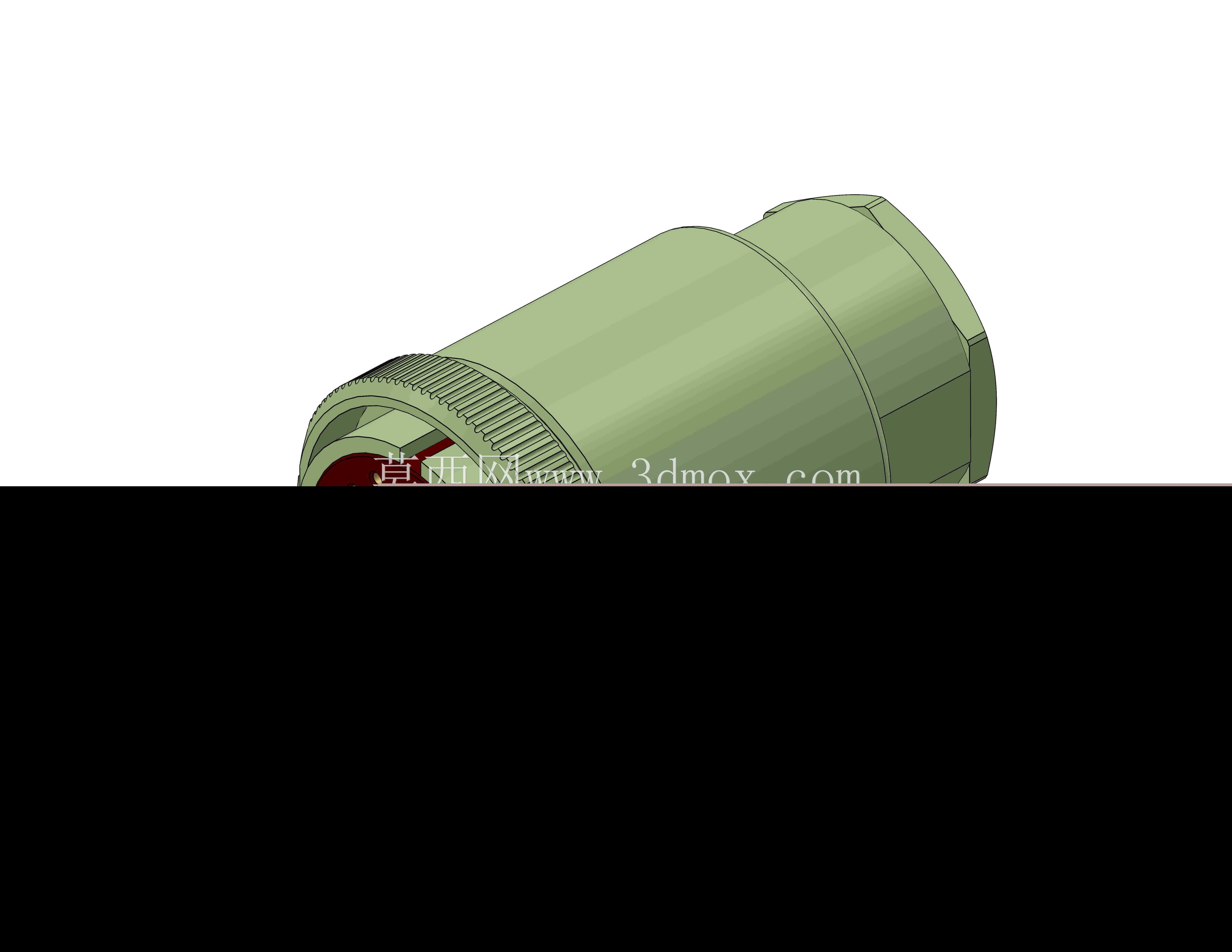 ������RS-50-TB������