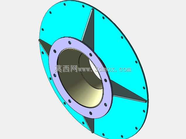 ���ķ��AVDm-3.5[����-8-18]