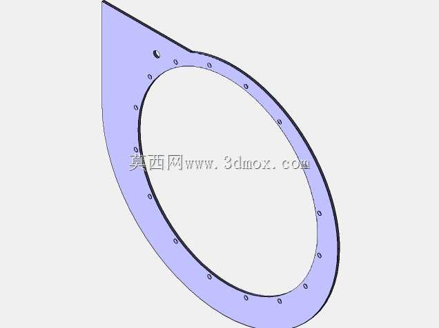 ���ķ��AVDm-3.5[����-8-18]