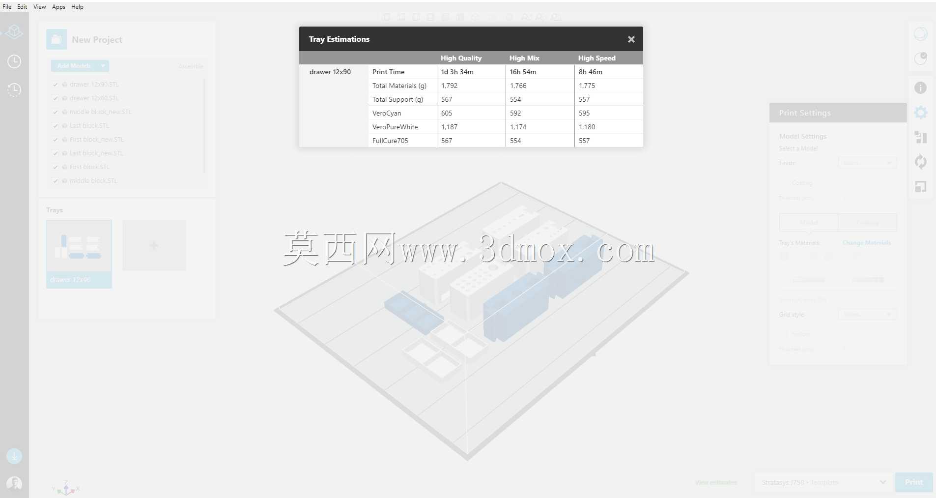�Ǳ���֯��