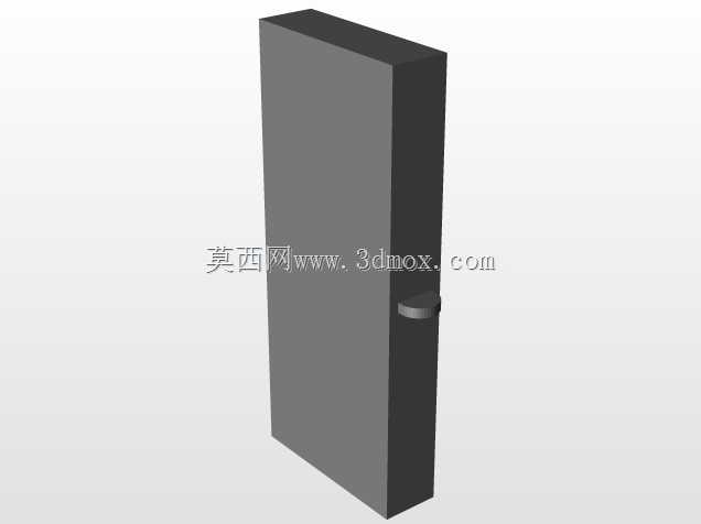 �Ǳ���֯��