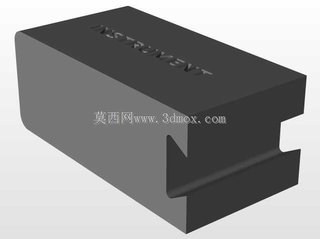 �Ǳ���֯��