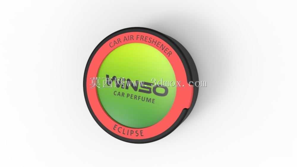 3D��ӡ��air FreshNet v.1.0