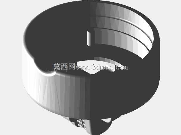 3D��ӡ��air FreshNet v.1.0