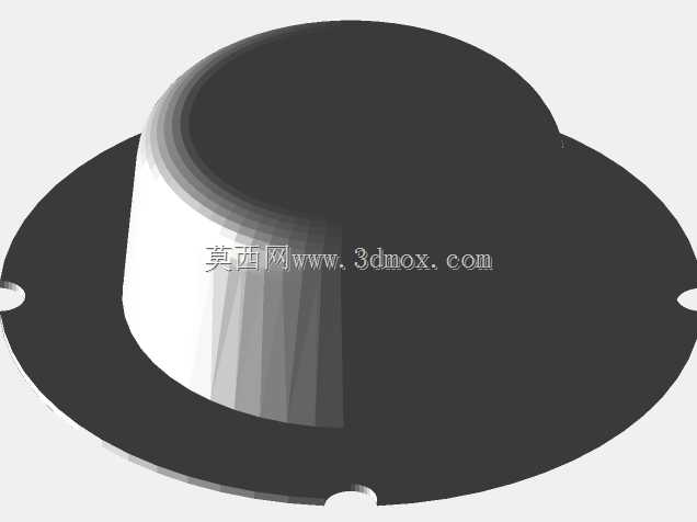 3D��ӡ��air FreshNet v.1.0