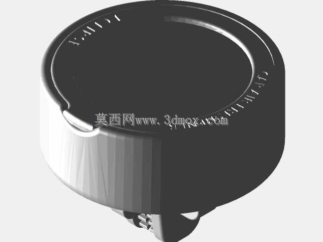 3D��ӡ��air FreshNet v.1.0