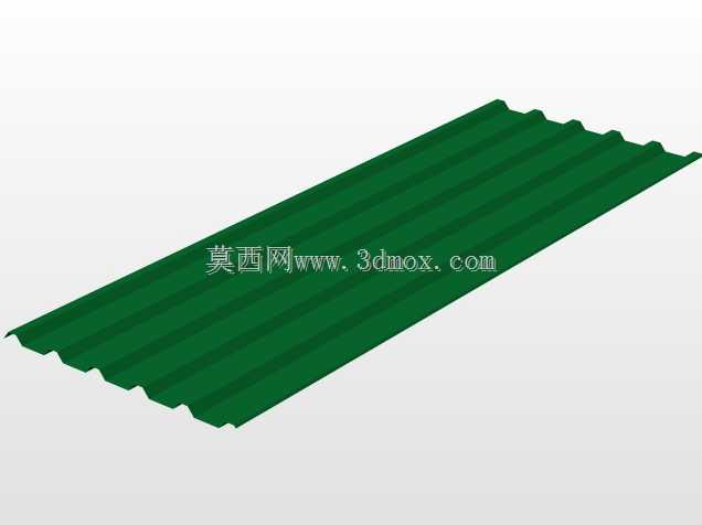 ͣ����