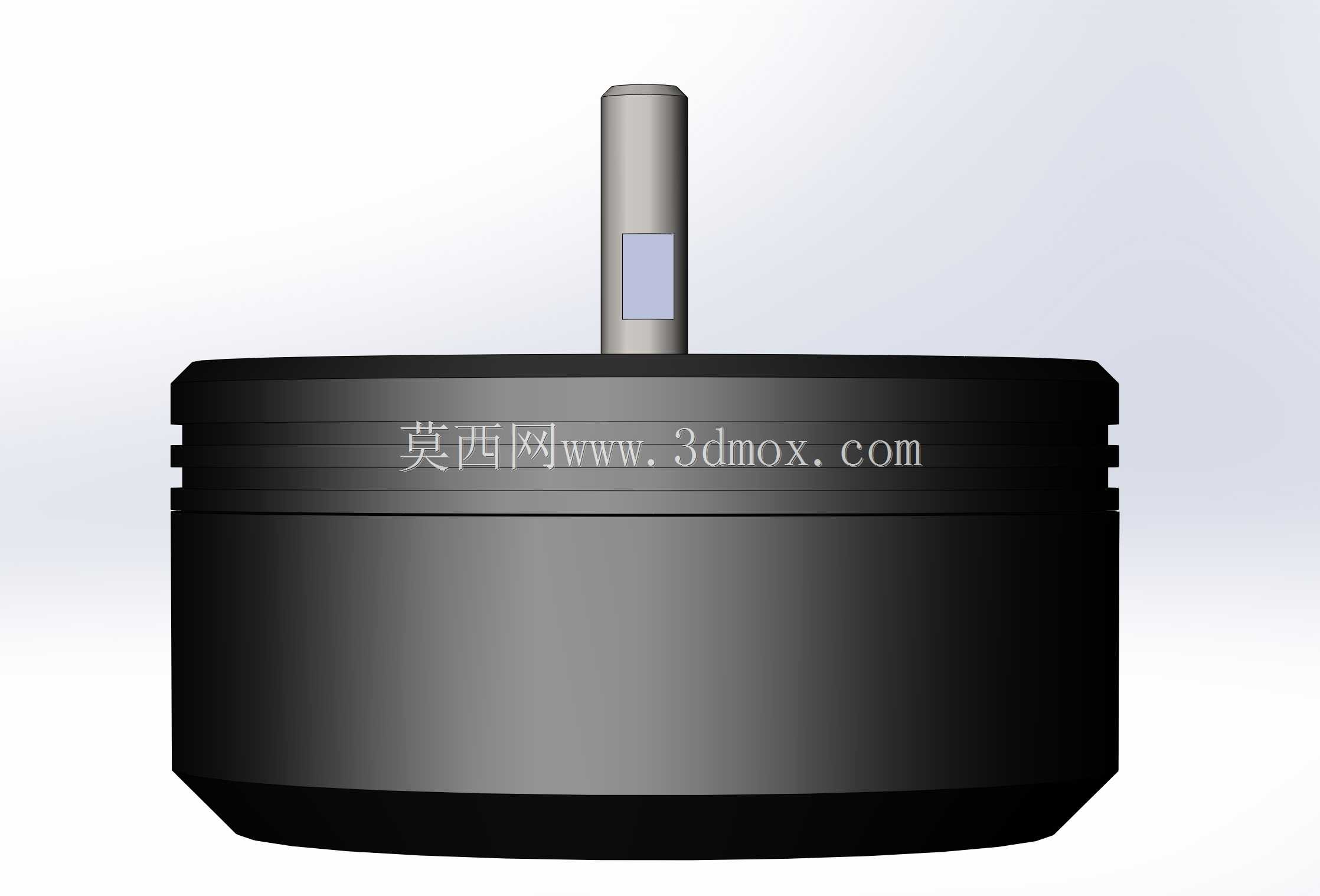 ��ˢ���T�͵��GB4006-120