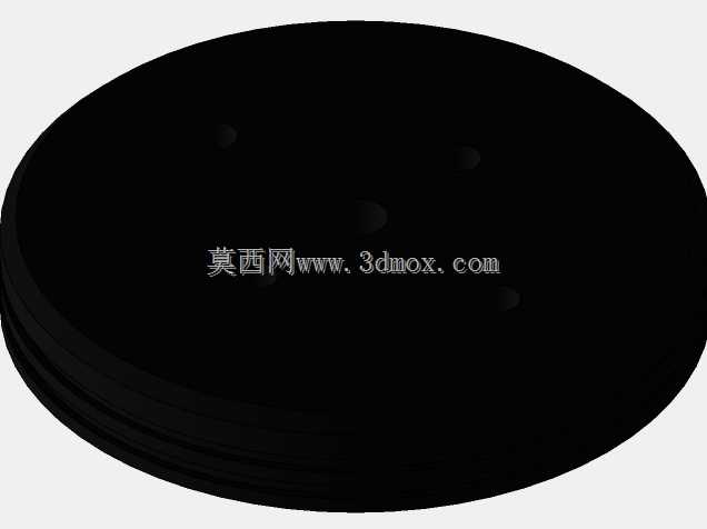 ��ˢ���T�͵��GB4006-120