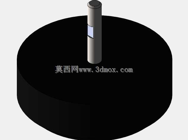��ˢ���T�͵��GB4006-120