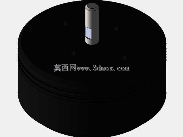 ��ˢ���T�͵��GB4006-120