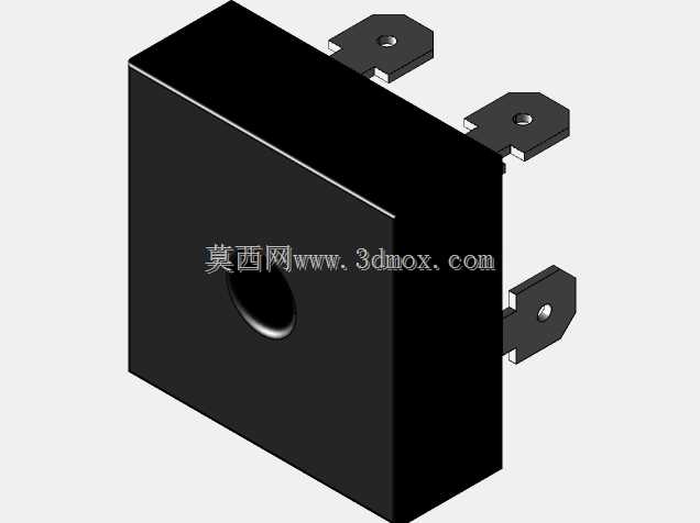 KBPC5010
