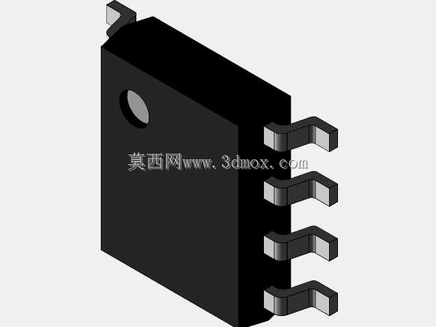 XL1509��SOIC-8