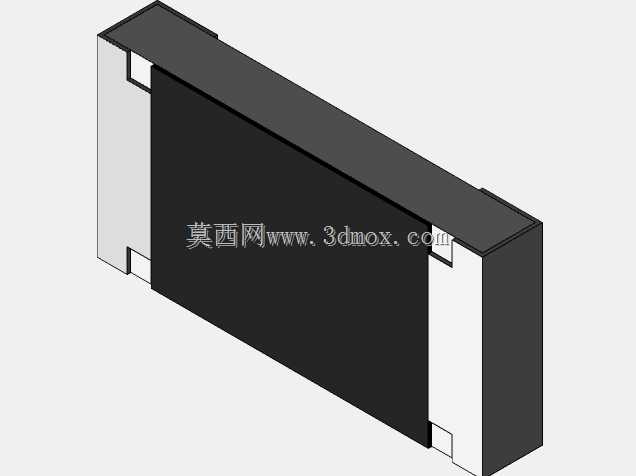 SMD\U������\U 1206