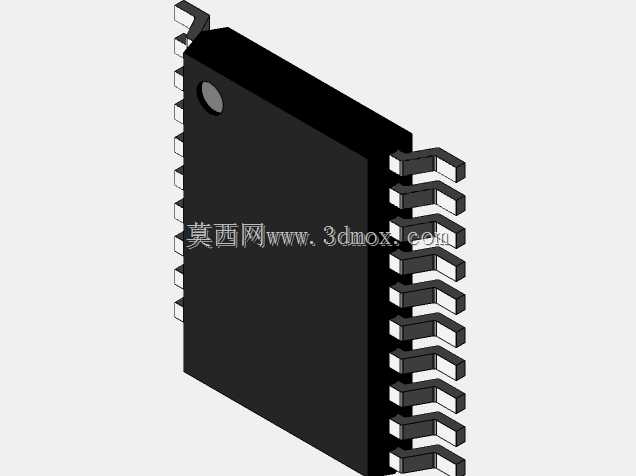 TSSOP-20