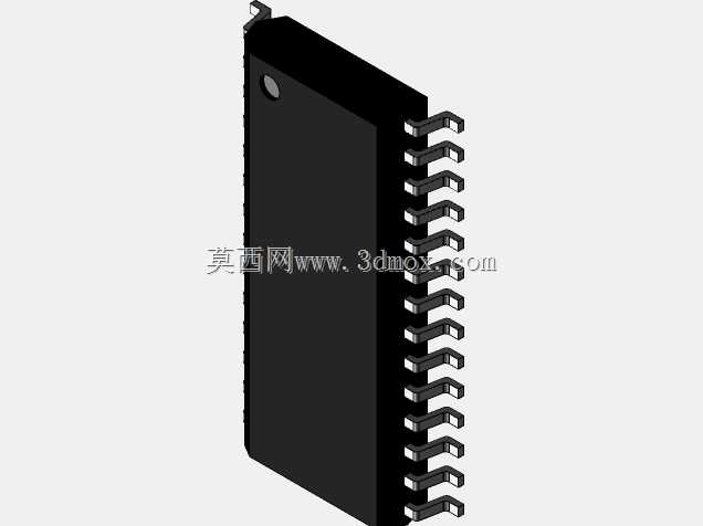 SOIC-28