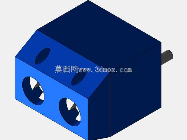 KF301-5.0-2P