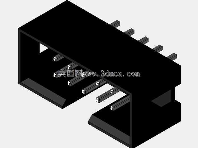 KLS1-202-10-S-B