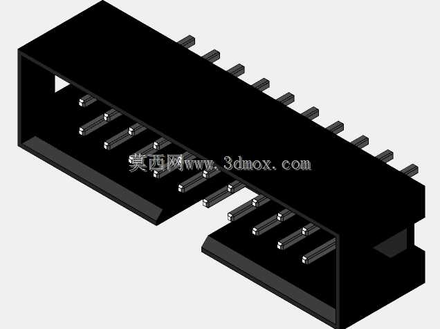 KLS1-202-20-S-B