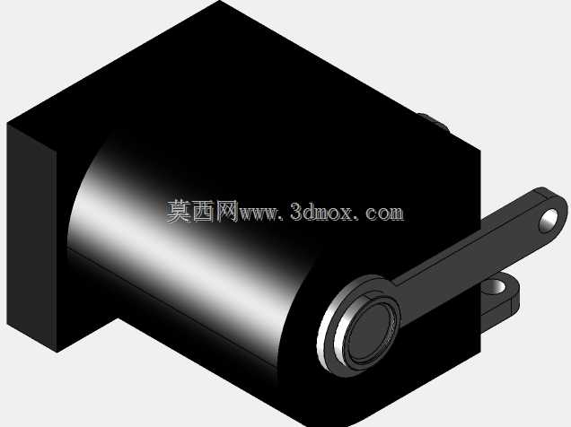 KLS1-DC-005A-2.0