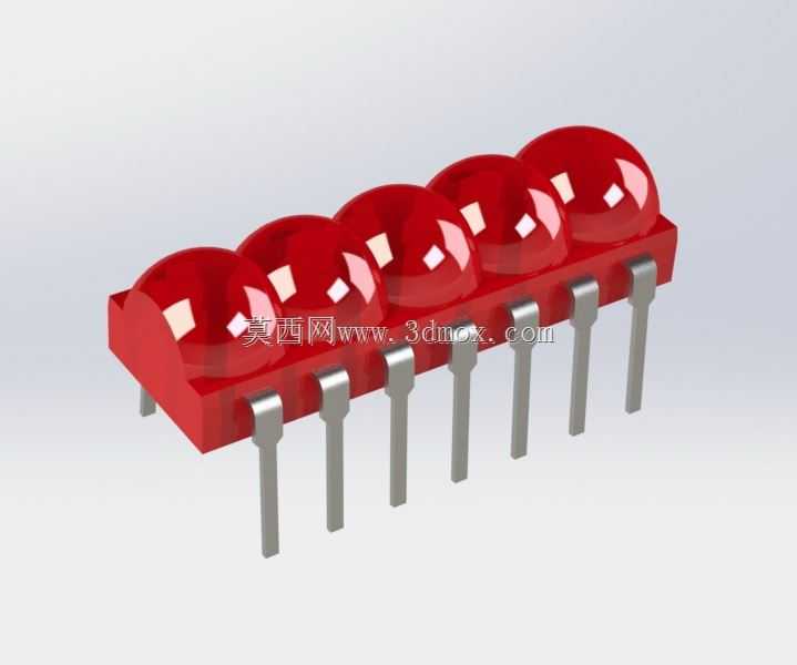��̬����ָʾ��HP 5082-7405