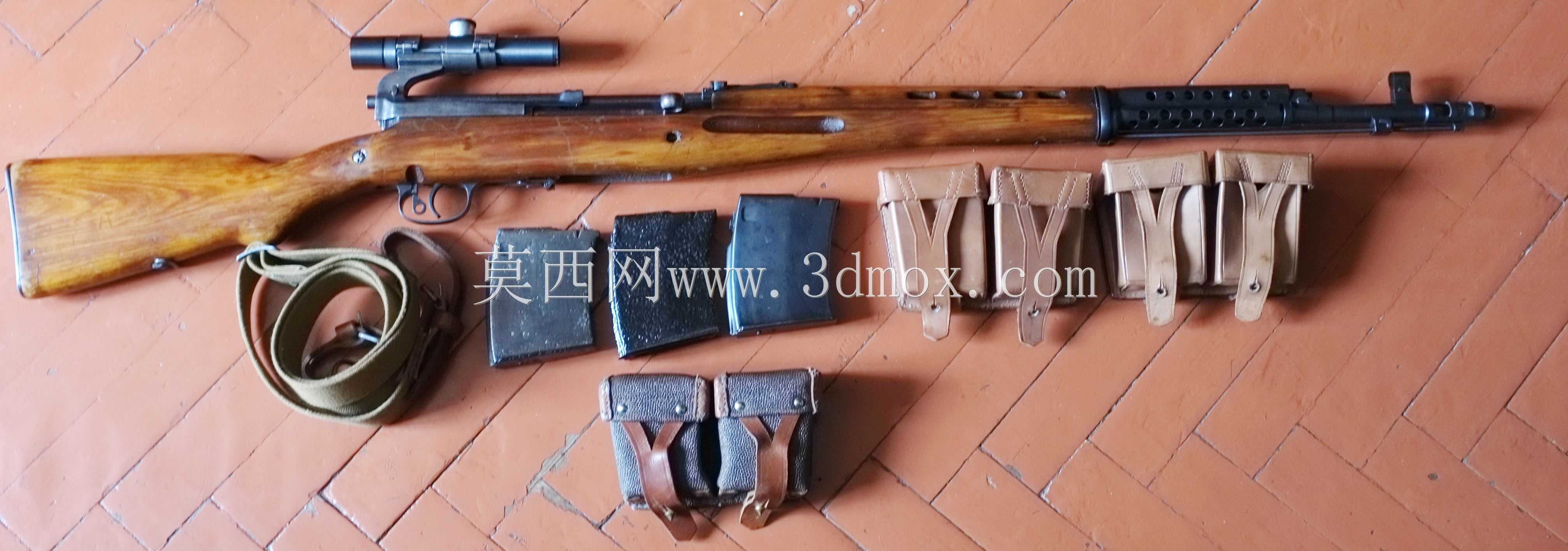 SVT-40������װ