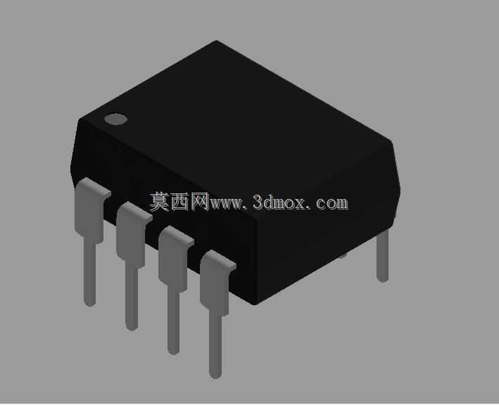 DIP8W(400)